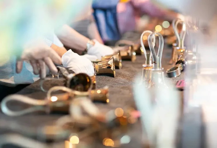 musicministry_bellsabstract