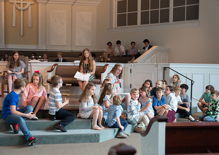 youth_children_church