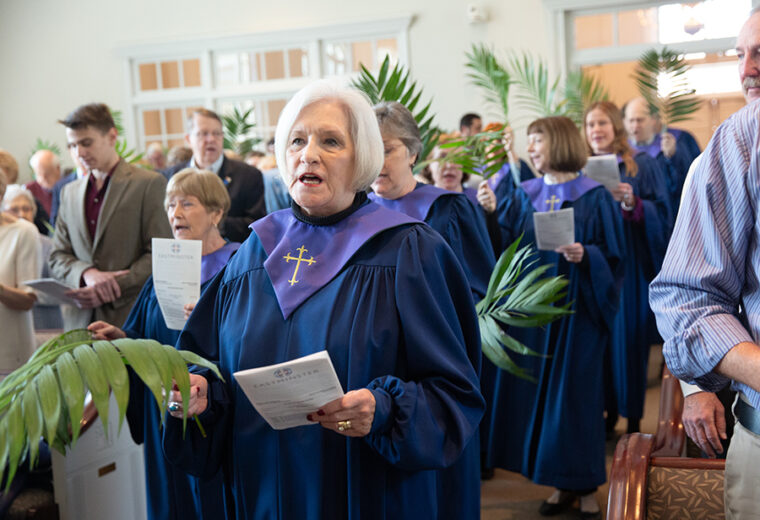 choir_palmsunday