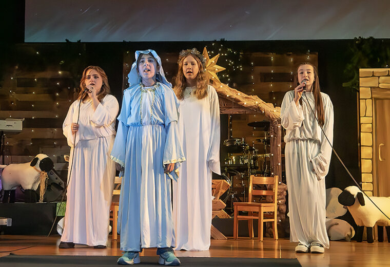 youthchoir2025_pageant