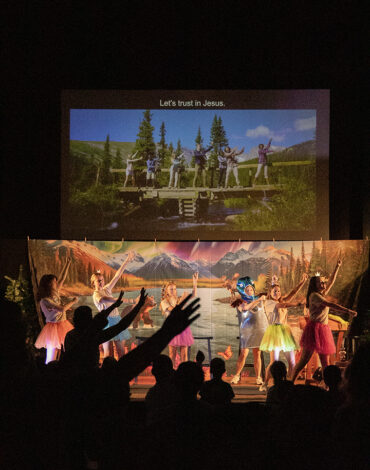 VBS_day4_dancingqueens4 copy