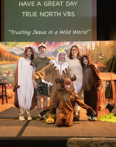 VBS_day4_featherbottomcrew_webcarousel