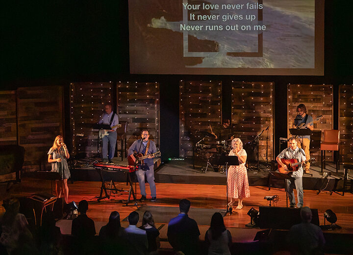 9amworship_June29_forweb