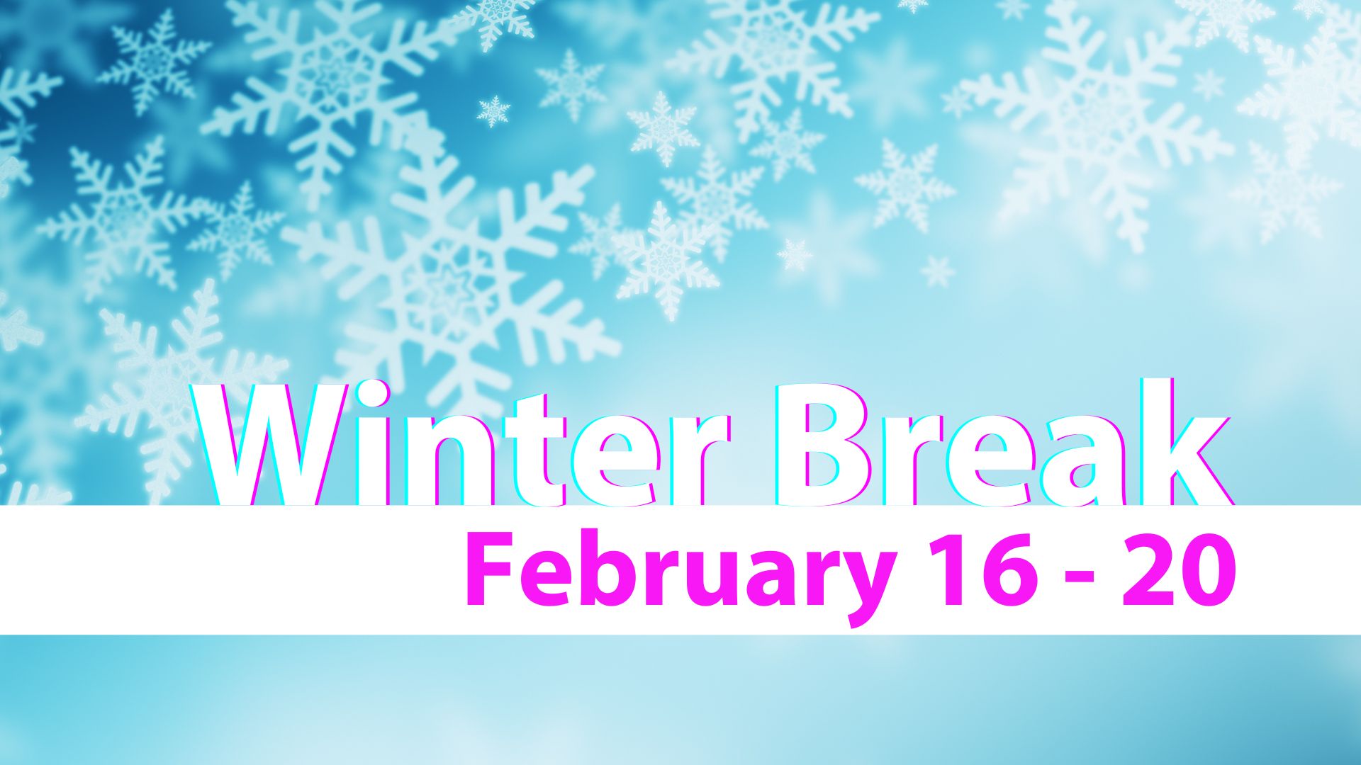 Announcement Slides Preschool (13)