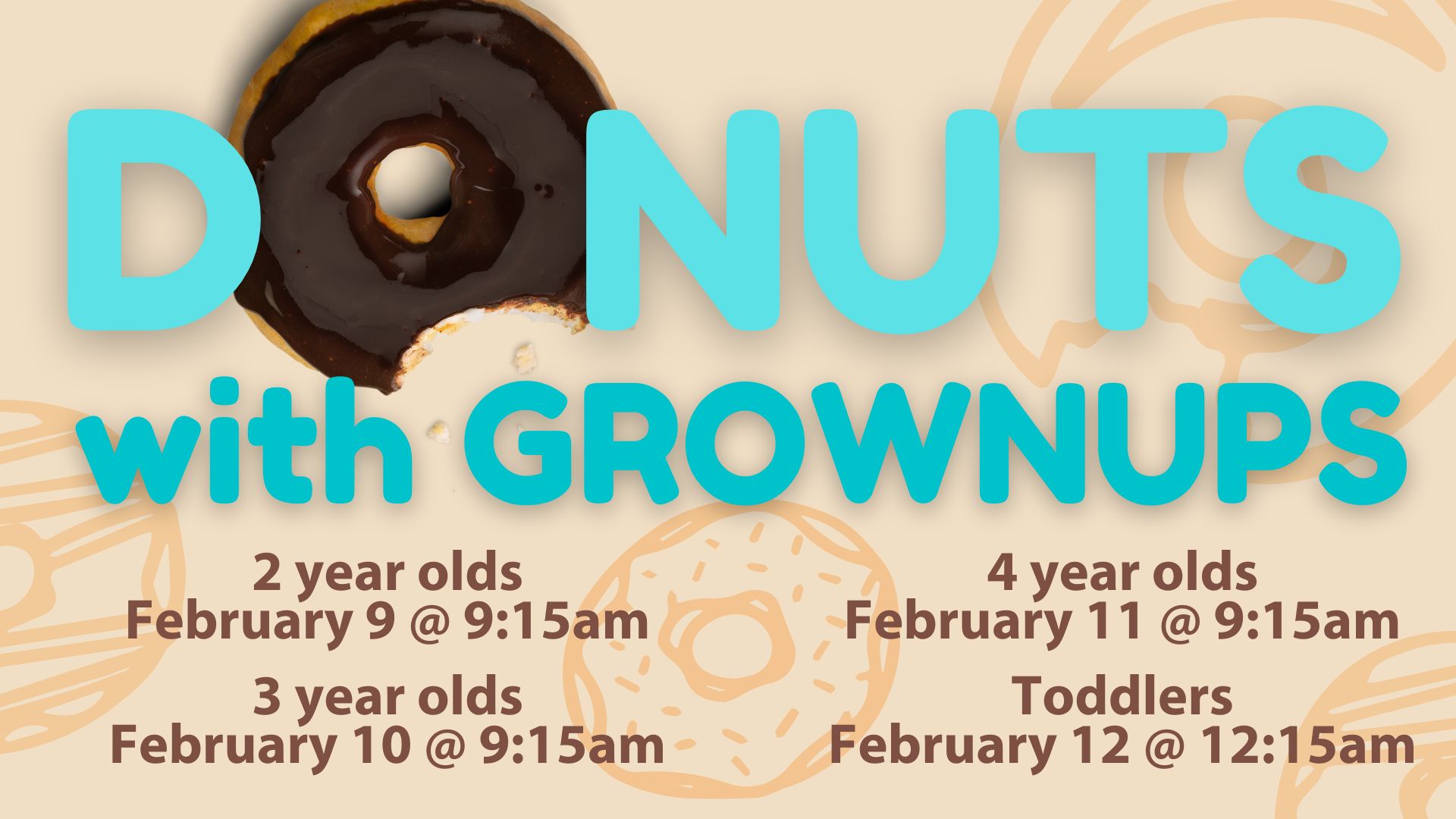 Announcement Slides Preschool (17)