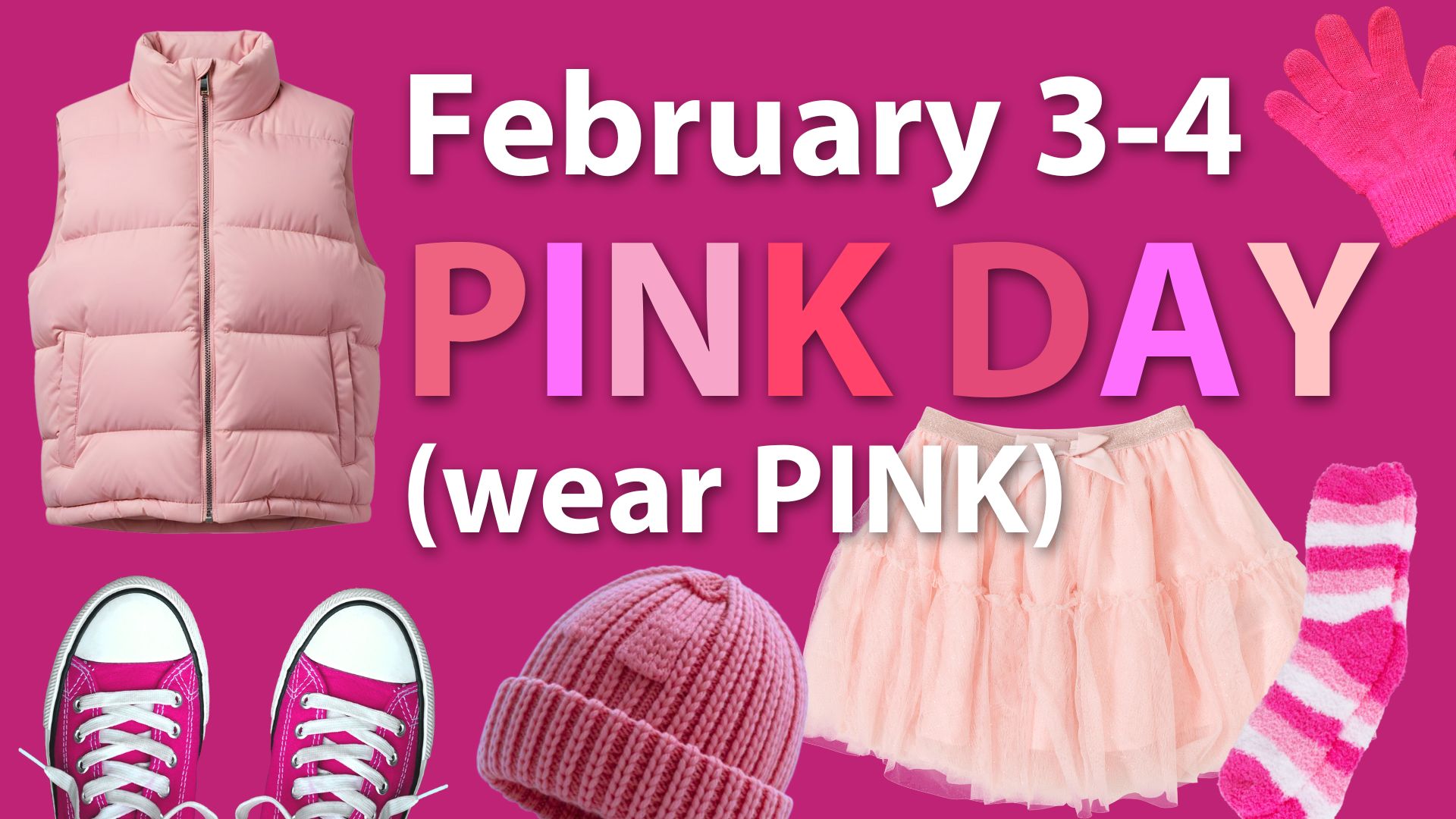 Announcement Slides Preschool (18)