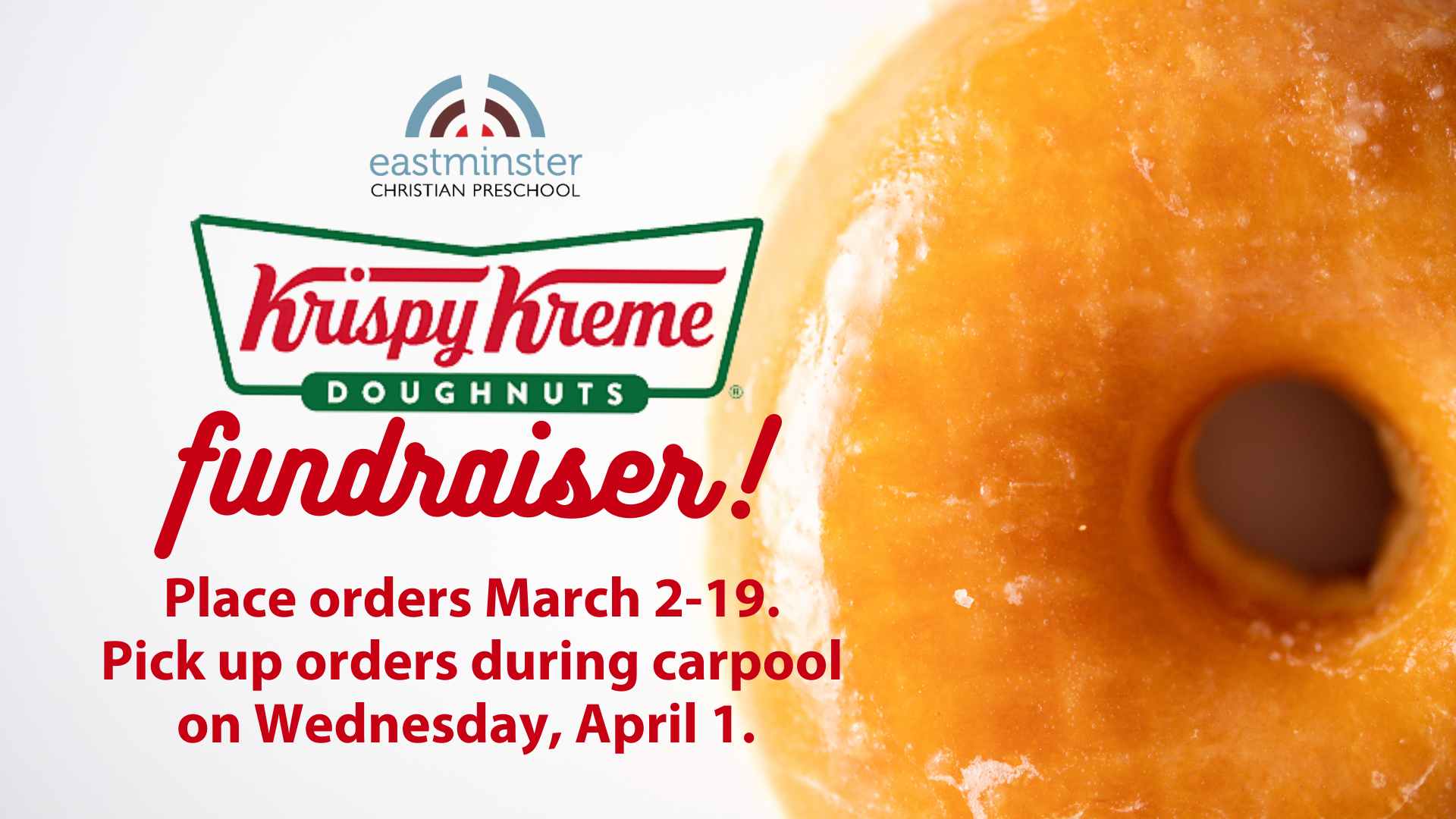 Announcement Slides Preschool (5)