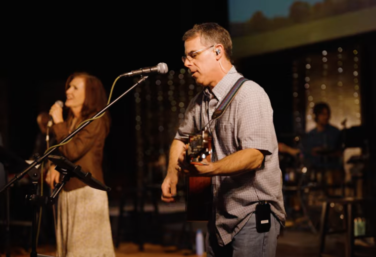 Screenshot 2025-11-24 at 1.23.03 PM