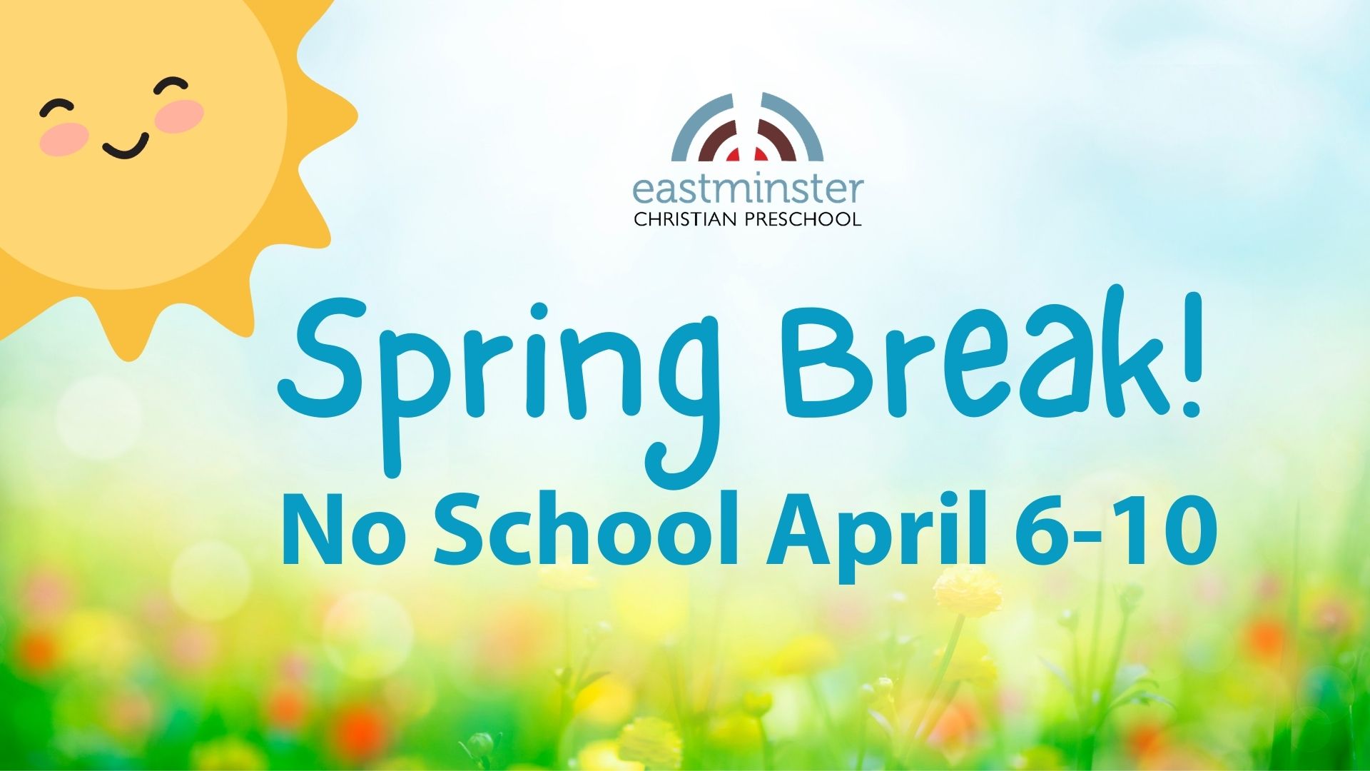 Announcement Slides Preschool (11)