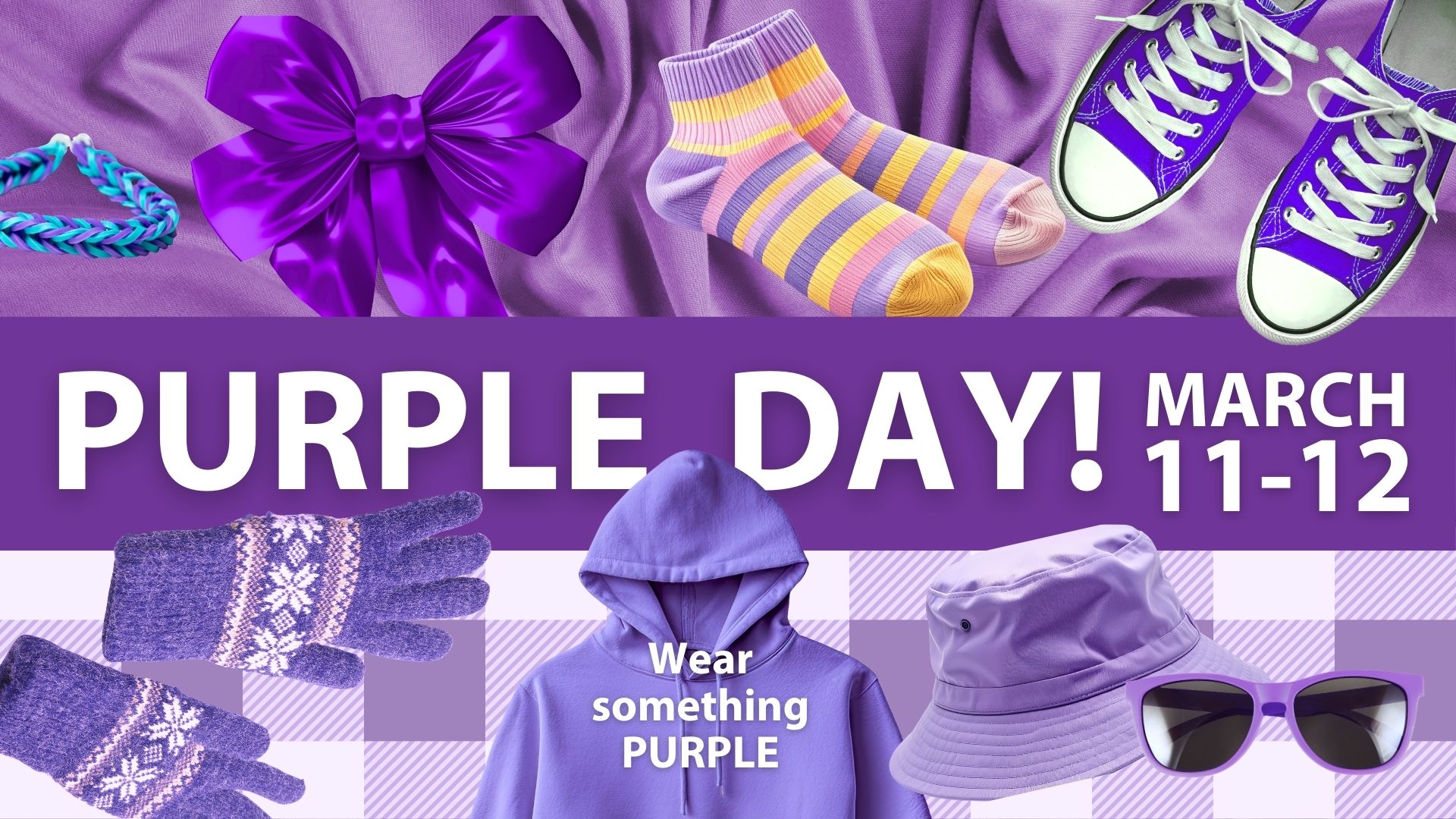 Announcement Slides Preschool (12)