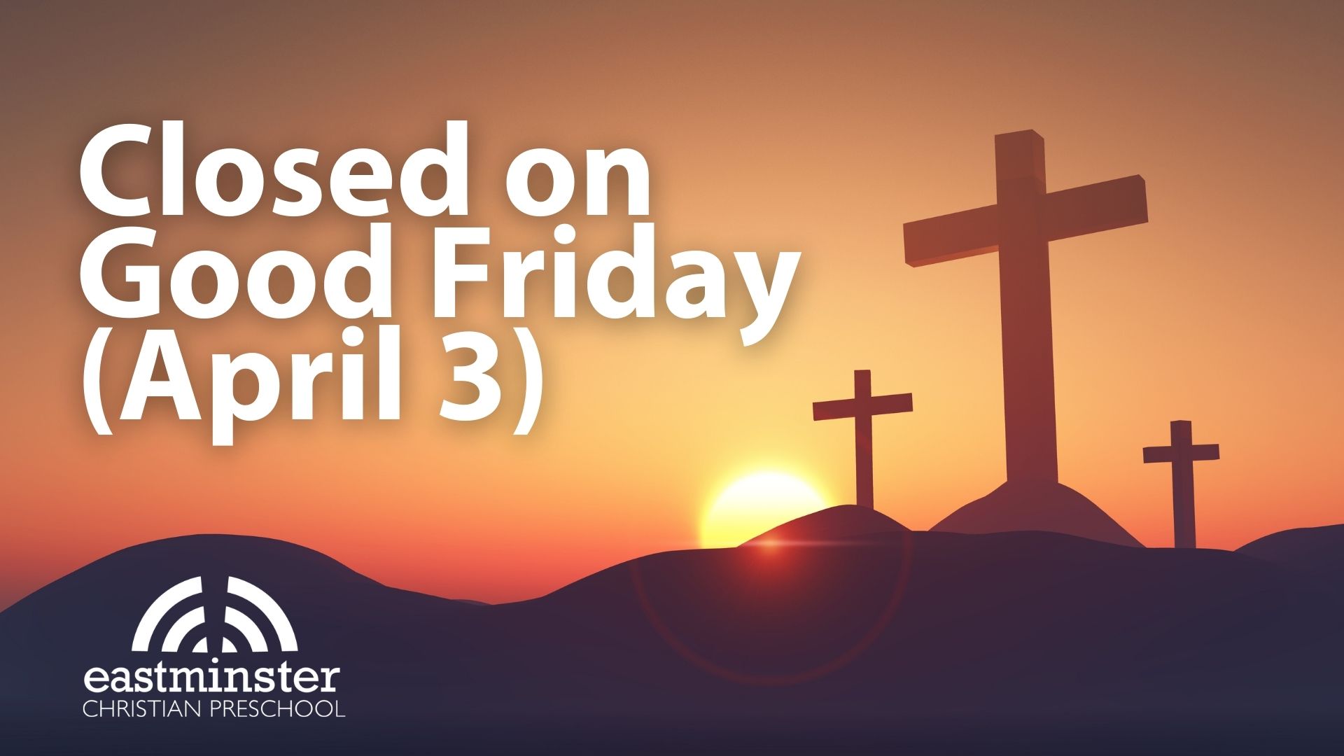 Announcement Slides Preschool (14)