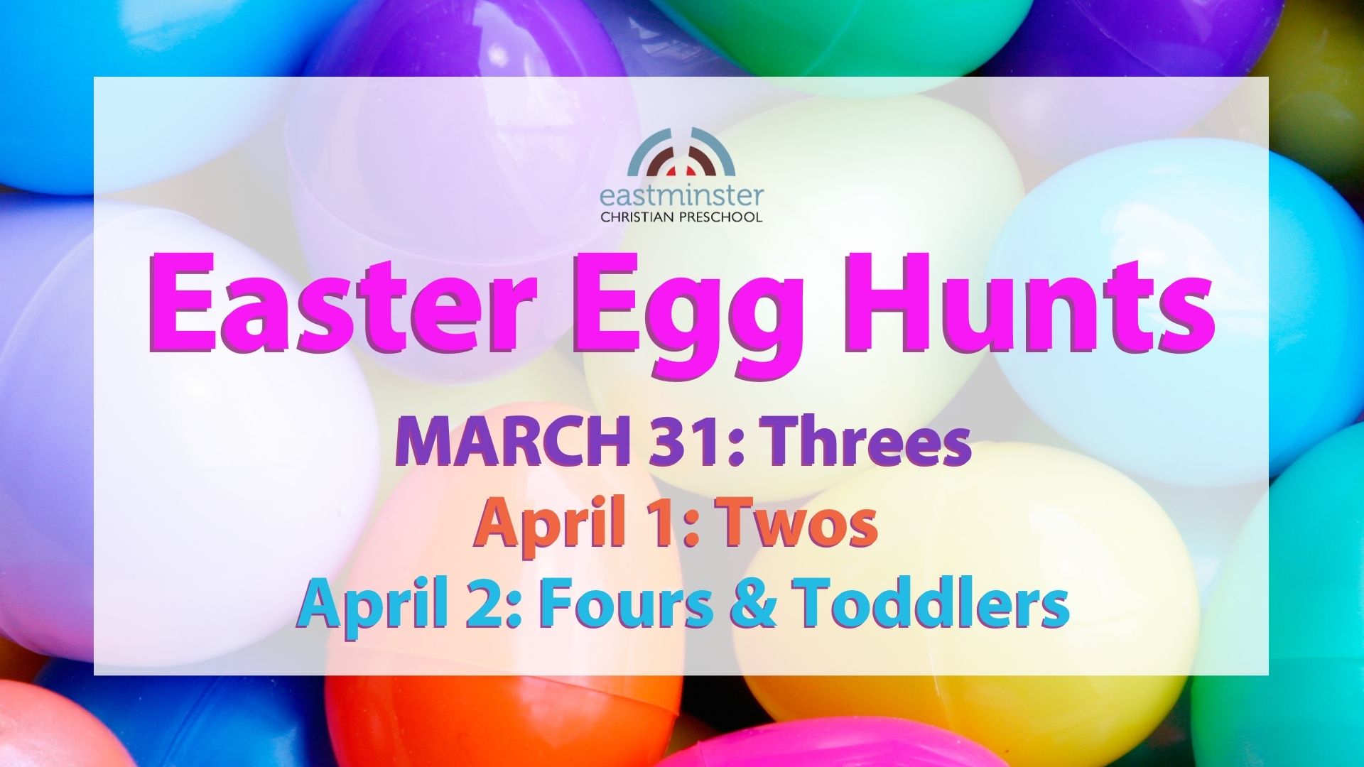 Announcement Slides Preschool (7)