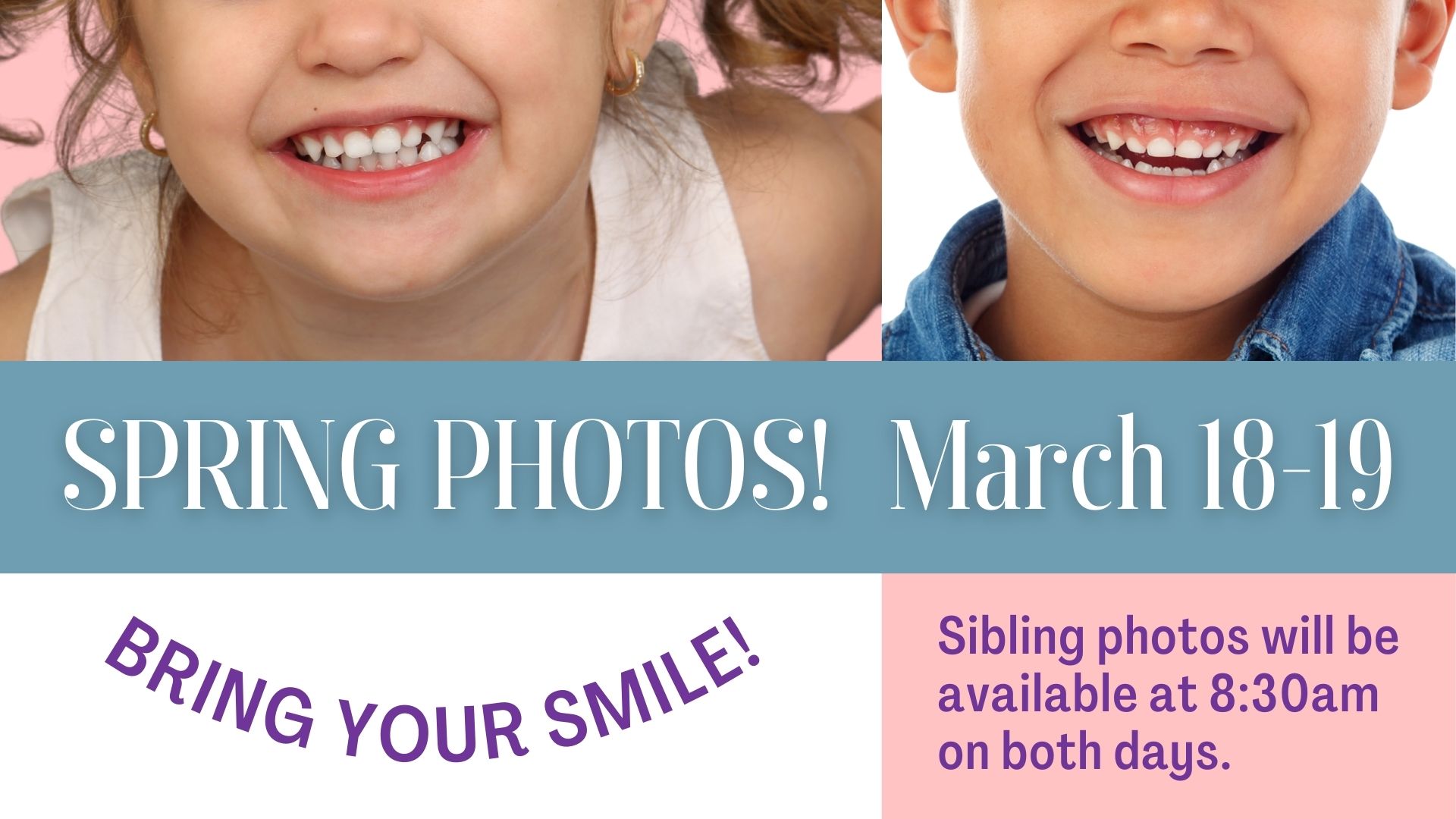 Announcement Slides Preschool (9)