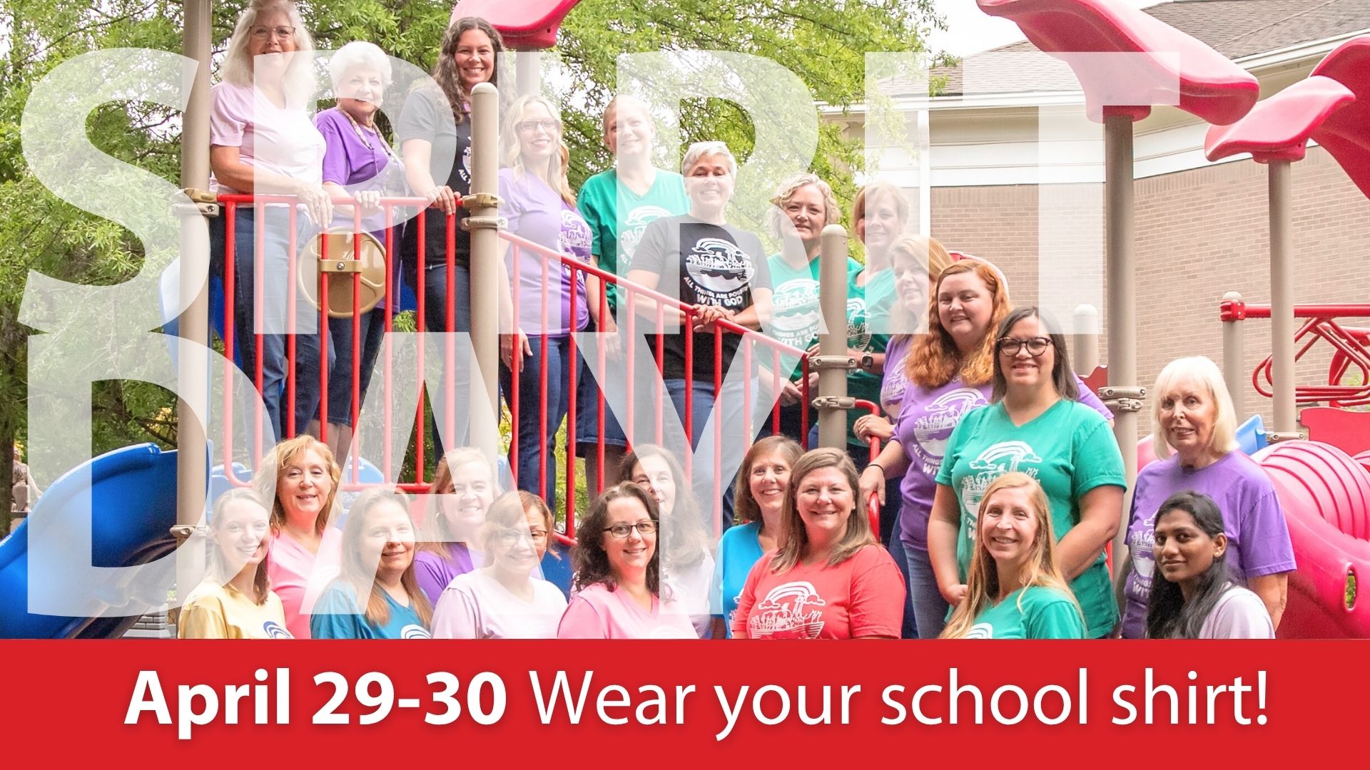 Announcement Slides Preschool (10)