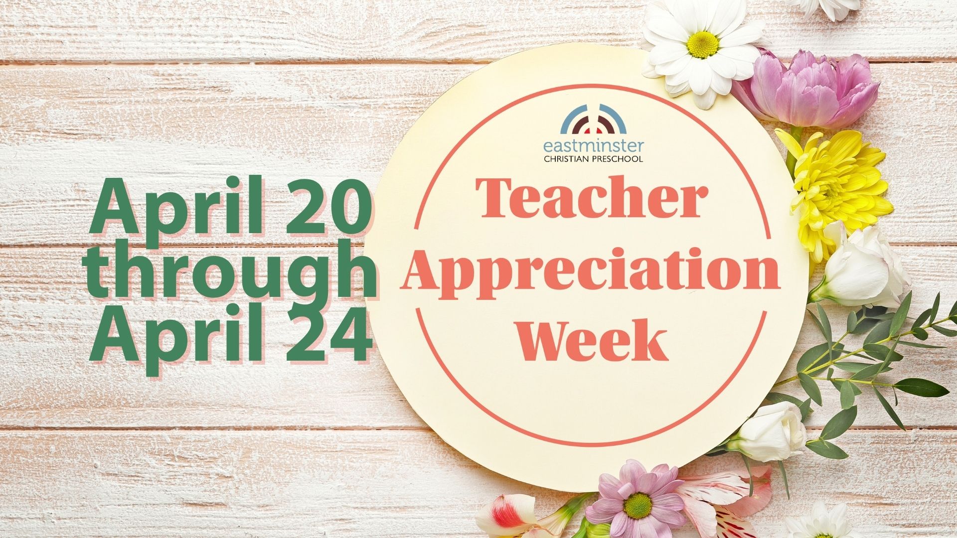 Announcement Slides Preschool (11)