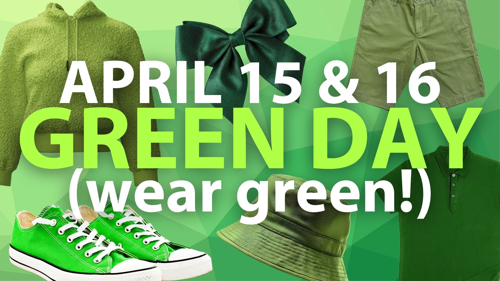 Announcement Slides Preschool (13)