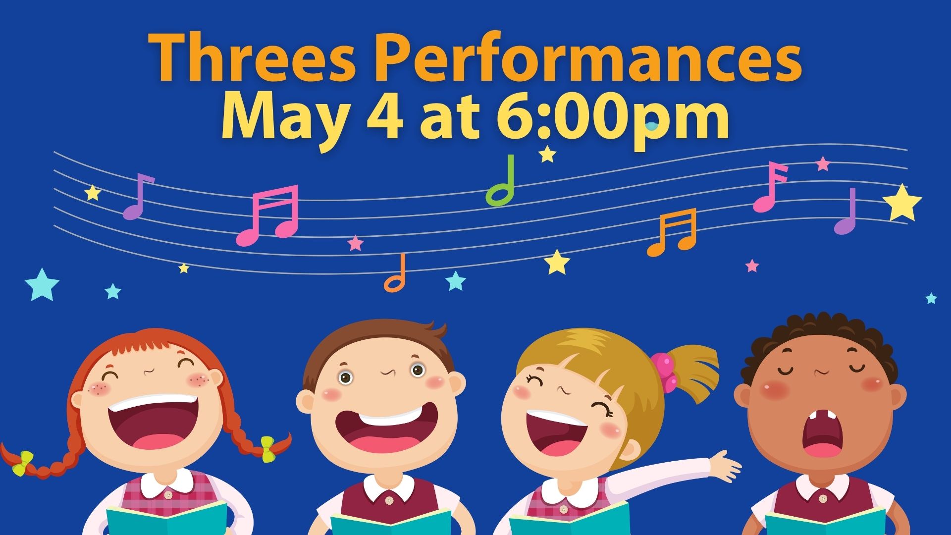 Announcement Slides Preschool (2)