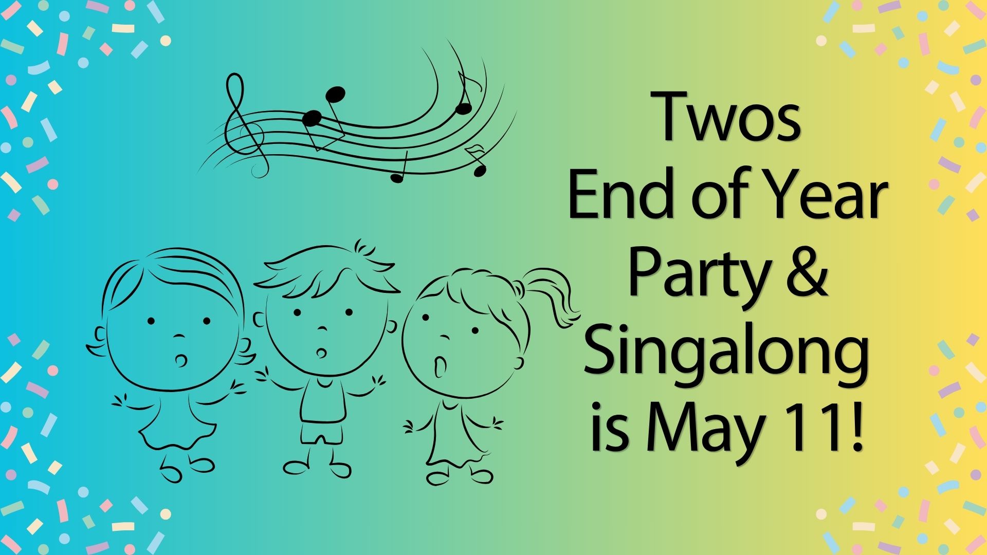 Announcement Slides Preschool (8)