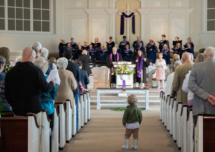 PalmSunday2026_service3
