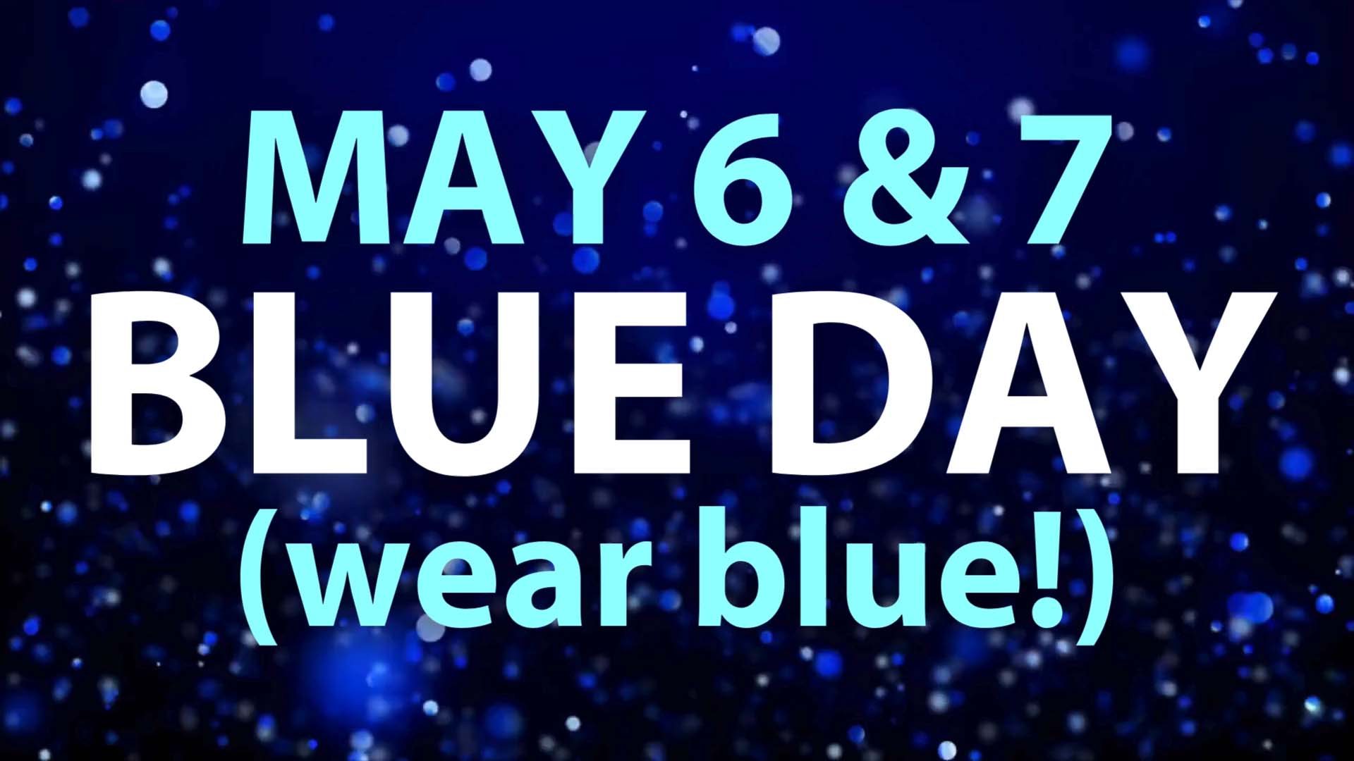 preschoolblueday
