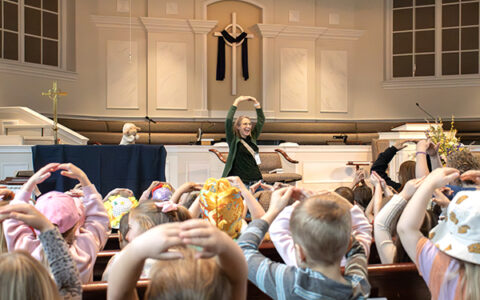 chapel_jen_sheepie_web
