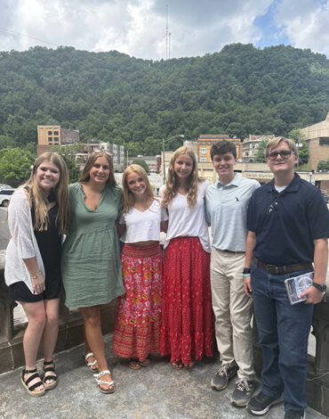 YouthMissionTrip2025d