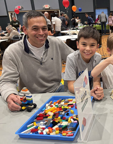 takeuchi_lego