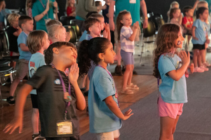 vbs_kidsdancing (1)