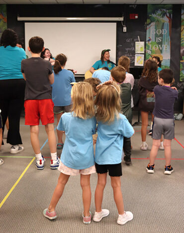 vbs_music14
