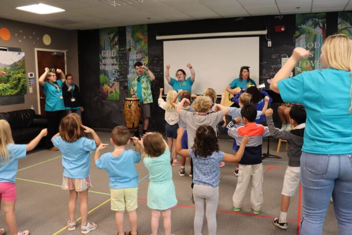 vbs_music4