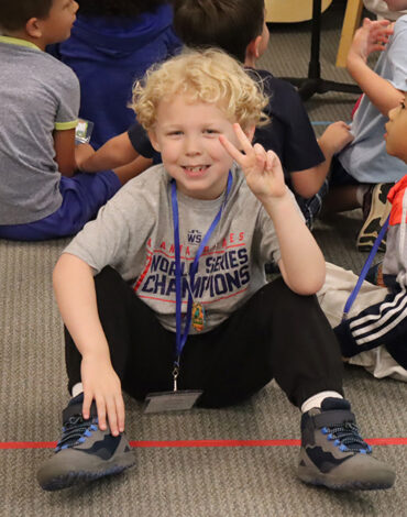 vbs_peacesign