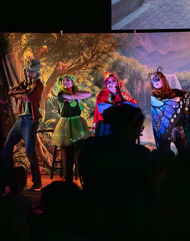 vbs_songdance2